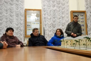 Національний університет Острозька академія